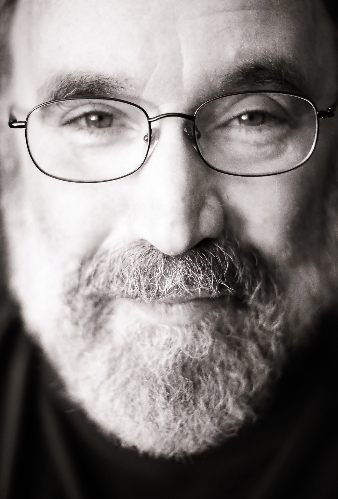 Leonard Kornberg